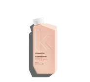 Kevin Murphy PLUMPING.WASH Densifying Shampoo Plaukus tankinantis šampūnas 250ml